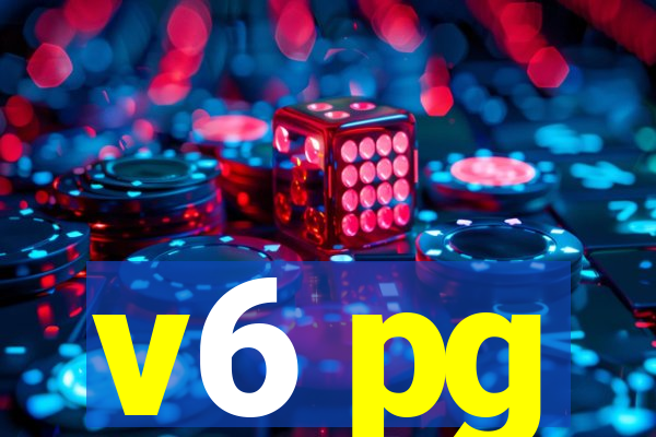 v6 pg